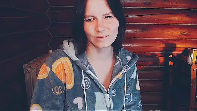 Platina Fox online show from March 25, 2026, 11:49 am