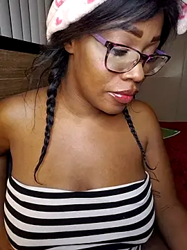 Snapshot of lollycoco chatting on December 18, 2025, 6:52 am lollycoco online show from December 18, 2025, 6:52 am