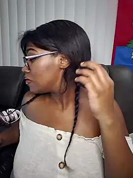Snapshot of lollycoco chatting on December 20, 2025, 7:15 am lollycoco online show from December 20, 2025, 7:15 am