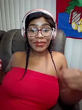 Snapshot of lollycoco chatting on December 21, 2025, 7:04 am lollycoco online show from December 21, 2025, 7:04 am