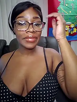 Snapshot of lollycoco chatting on December 22, 2025, 6:54 am lollycoco online show from December 22, 2025, 6:54 am