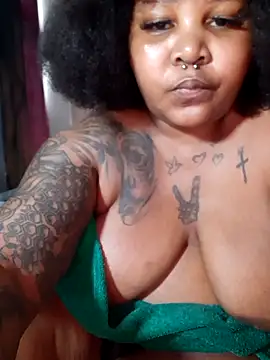 PearlSexxy69 online show from September 15, 2025, 8:14 am