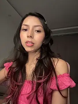 Sensualtease online show from March 25, 2026, 10:16 pm