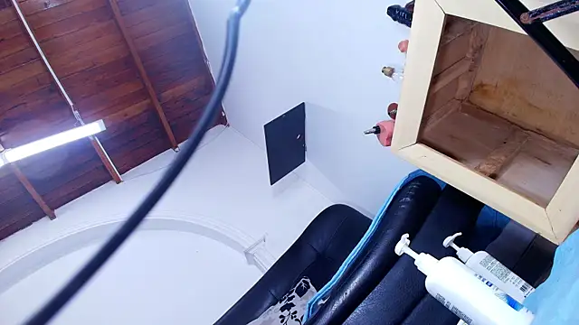 sofi decker online show from November 5, 2025, 12:38 pm