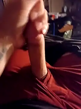 Snapshot of MrDaRkO_420 chatting on September 9, 2025, 2:22 am MrDaRkO 420 online show from September 9, 2025, 2:22 am