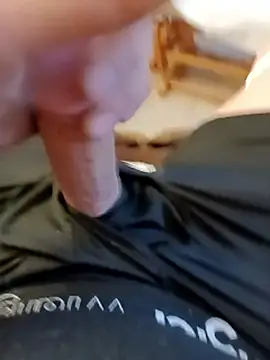 Snapshot of MrDaRkO_420 chatting on January 16, 2026, 7:51 pm MrDaRkO 420 online show from January 16, 2026, 7:51 pm