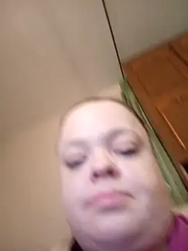 Snapshot of Janiffer_MiMi chatting on June 16, 2026, 6:54 pm Janiffer MiMi online show from June 16, 2026, 6:54 pm