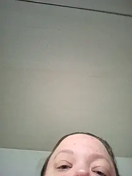 Snapshot of Janiffer_MiMi chatting on July 10, 2026, 3:14 pm Janiffer MiMi online show from July 10, 2026, 3:14 pm