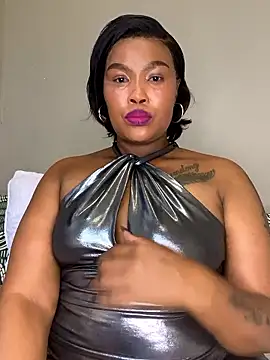 BADFATASS85 online show from January 11, 2026, 2:00 pm