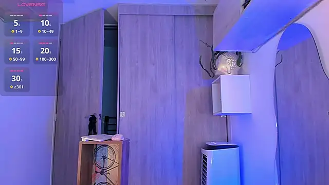 Snapshot of Ricardo_1998 chatting on September 11, 2025, 1:28 am Ricardo 1998 online show from September 11, 2025, 1:28 am