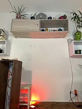 Snapshot of Ricardo_1998 chatting on October 3, 2025, 2:41 am Ricardo 1998 online show from October 3, 2025, 2:41 am