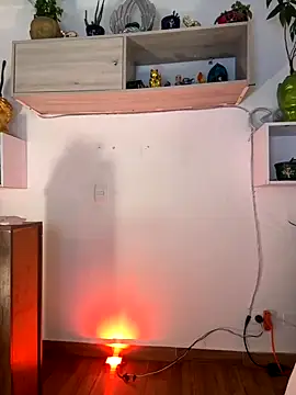 Snapshot of Ricardo_1998 chatting on October 6, 2025, 12:30 am Ricardo 1998 online show from October 6, 2025, 12:30 am