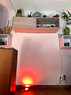 Snapshot of Ricardo_1998 chatting on October 7, 2025, 2:42 am Ricardo 1998 online show from October 7, 2025, 2:42 am