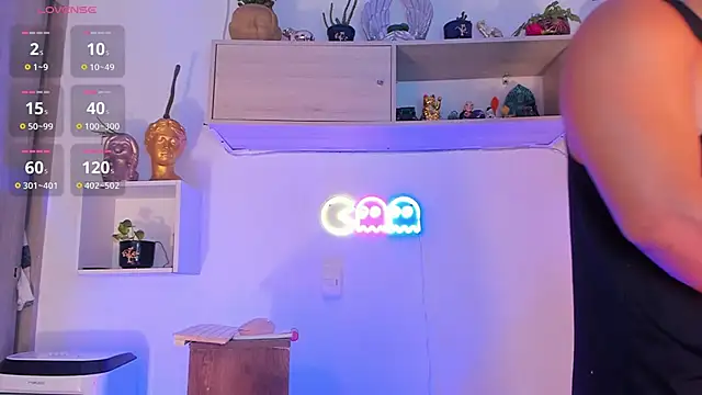 Snapshot of Ricardo_1998 chatting on October 15, 2025, 2:33 am Ricardo 1998 online show from October 15, 2025, 2:33 am