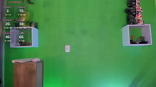 Snapshot of Ricardo_1998 chatting on October 29, 2025, 3:53 am Ricardo 1998 online show from October 29, 2025, 3:53 am