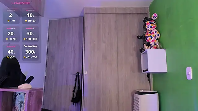 Ricardo 1998 online show from February 3, 2026, 2:21 am