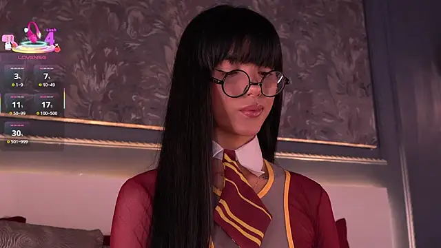 evamoretti online show from October 16, 2025, 1:06 am