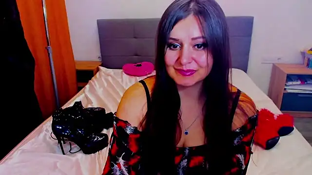 Snapshot of pinupmod chatting on December 29, 2024, 2:21 pm pinupmod online show from December 29, 2024, 2:21 pm