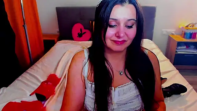 Snapshot of pinupmod chatting on December 31, 2024, 11:49 pm pinupmod online show from December 31, 2024, 11:49 pm