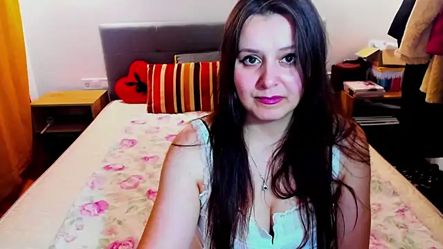 Snapshot of pinupmod chatting on February 1, 2025, 6:08 pm pinupmod online show from February 1, 2025, 6:08 pm