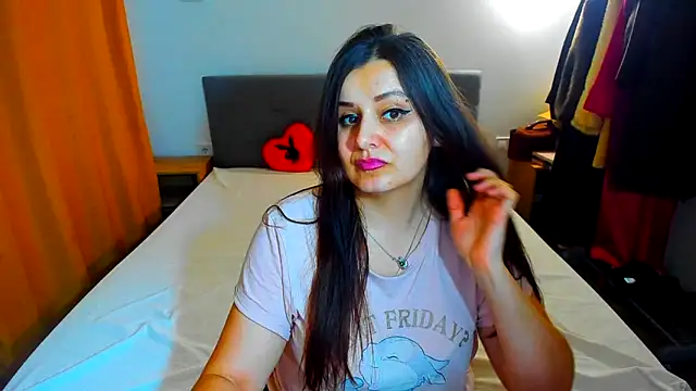 Snapshot of pinupmod chatting on February 28, 2025, 8:39 pm pinupmod online show from February 28, 2025, 8:39 pm