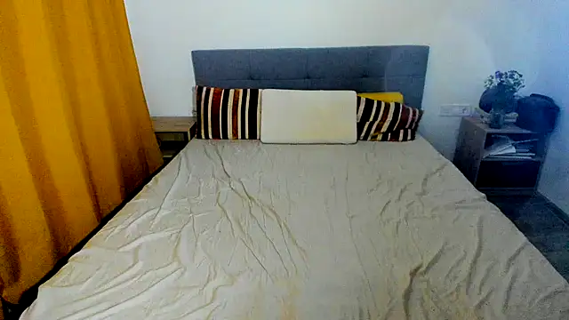 Snapshot of pinupmod chatting on September 13, 2025, 10:20 pm pinupmod online show from September 13, 2025, 10:20 pm