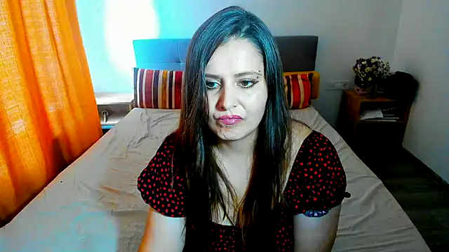 Snapshot of pinupmod chatting on October 1, 2025, 12:00 pm pinupmod online show from October 1, 2025, 12:00 pm