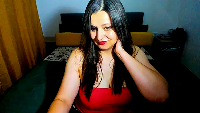 Snapshot of pinupmod chatting on November 1, 2025, 11:51 pm pinupmod online show from November 1, 2025, 11:51 pm