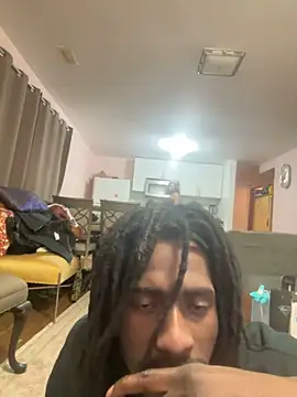 Cherishcherrysha online show from December 22, 2024, 7:54 am