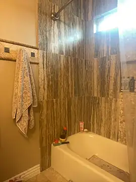 1-800-FUCKYOU online show from December 26, 2024, 9:58 pm