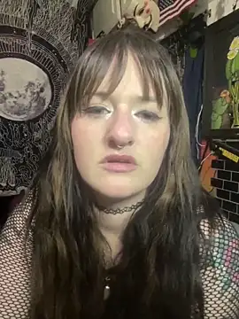 1-800-FUCKYOU online show from March 14, 2025, 5:48 am