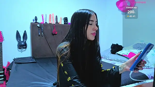 I am kim online show from March 15, 2026, 2:28 am