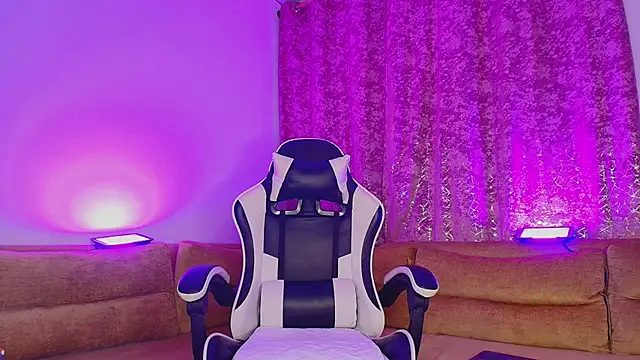 JacoboSwam online show from November 26, 2025, 9:32 am