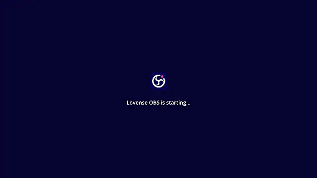 Snapshot of Korolek12 chatting on January 26, 2025, 12:11 pm Korolek12 online show from January 26, 2025, 12:11 pm