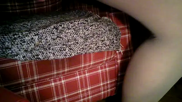 fusskuss2710 online show from March 18, 2025, 1:42 pm