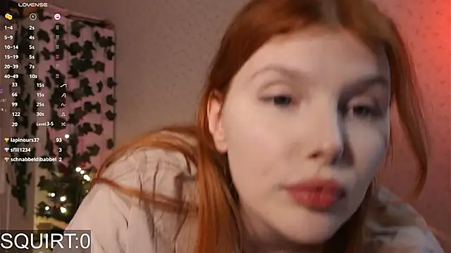  aleksa  online show from December 20, 2024, 12:52 am