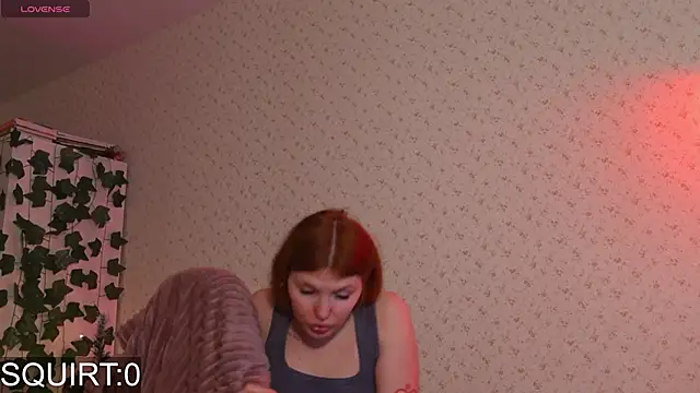  aleksa  online show from December 27, 2024, 5:05 pm