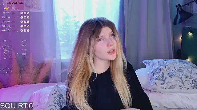  aleksa  online show from February 21, 2026, 7:20 am