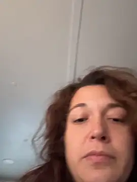 sugarmama90s online show from November 29, 2025, 1:58 pm