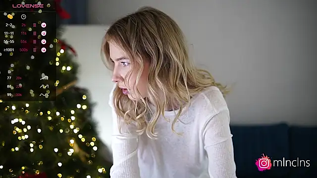 melanielwithu online show from January 4, 2025, 3:28 pm