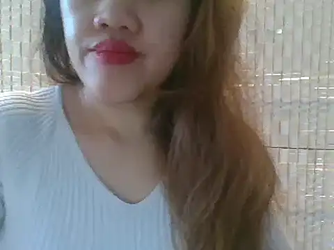 CrazySassy online show from January 19, 2026, 10:30 am