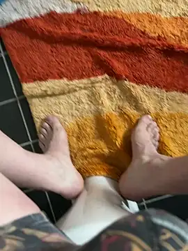 Mark3706 online show from December 22, 2024, 2:27 pm