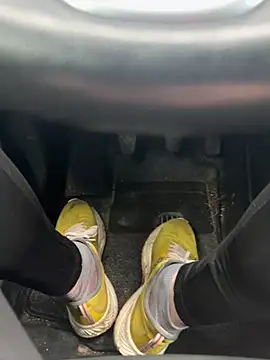 Mark3706 online show from December 23, 2024, 12:30 pm