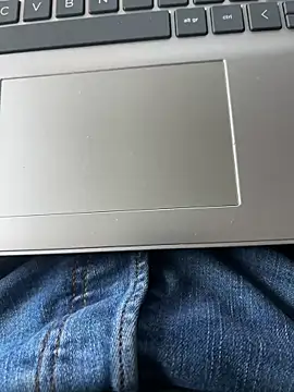 Mark3706 online show from February 25, 2025, 2:44 pm