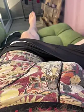 Mark3706 online show from March 7, 2025, 2:12 pm