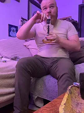 tokelahoman online show from March 15, 2026, 6:19 am