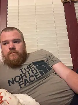 tokelahoman online show from April 2, 2026, 1:47 am