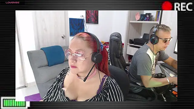 kyobiker online show from October 14, 2025, 1:12 pm