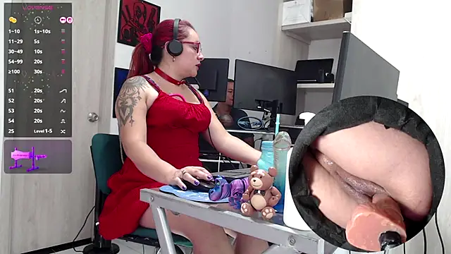 kyobiker online show from November 20, 2025, 2:39 pm