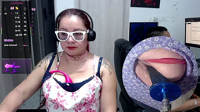 kyobiker online show from January 10, 2026, 2:13 am